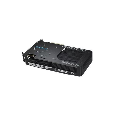 Gigabyte RTX5060 TI EAGLE OC 8G