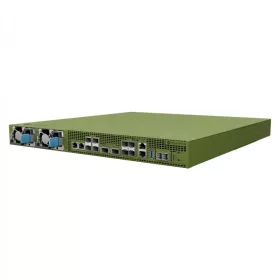 Mikrotik RDS2216-2XG-4S+4XS-2XQ