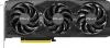 PNY GeForce RTX5070 12GB DDR7 GAMING TRIPLE FAN
