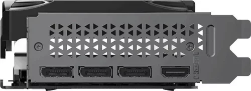 PNY GeForce RTX5070 12GB DDR7 GAMING TRIPLE FAN