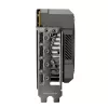 Asus TUF-RTX5060-O8G-GAMING