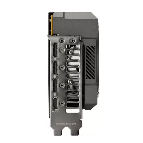 Asus TUF-RTX5060-O8G-GAMING