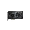 Gigabyte RTX5060 WINDFORCE OC 8G