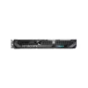 Gigabyte RTX5060 GAMING OC 8G