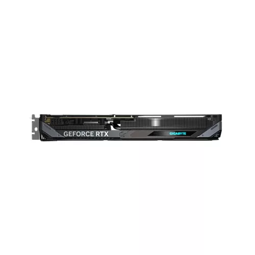 Gigabyte RTX5060 GAMING OC 8G