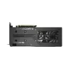 Gigabyte RTX5060 GAMING OC 8G