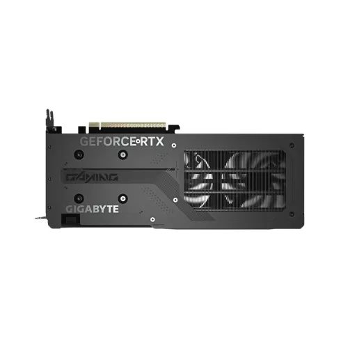 Gigabyte RTX5060 GAMING OC 8G