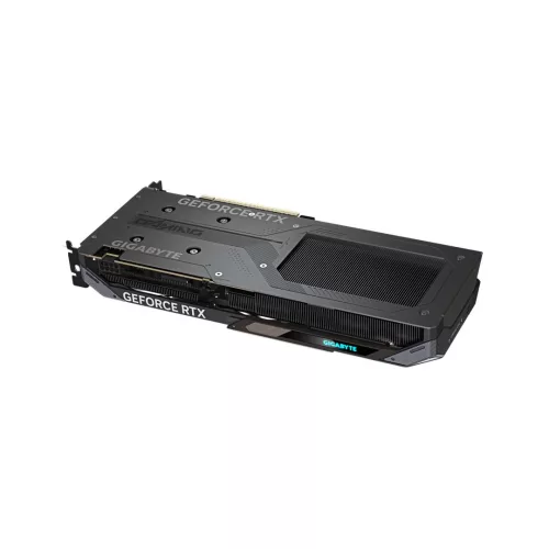 Gigabyte RTX5060 GAMING OC 8G