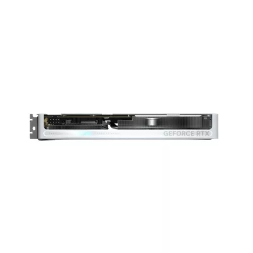 Gigabyte RTX5060 AERO OC 8G