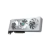 Gigabyte RTX5060 AERO OC 8G