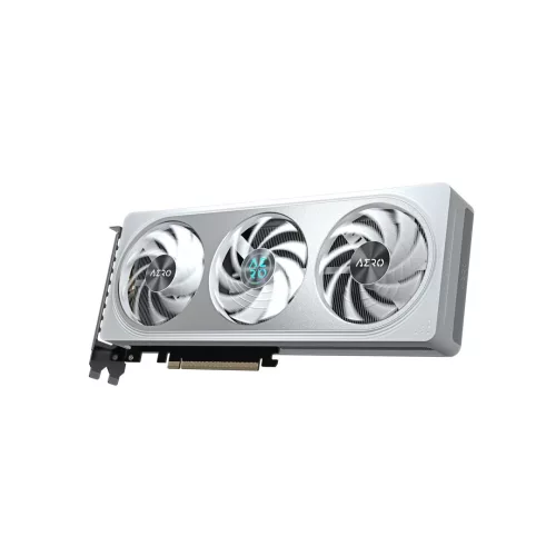 Gigabyte RTX5060 AERO OC 8G