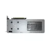 Gigabyte RTX5060 AERO OC 8G