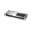 Gigabyte RTX5060 AERO OC 8G