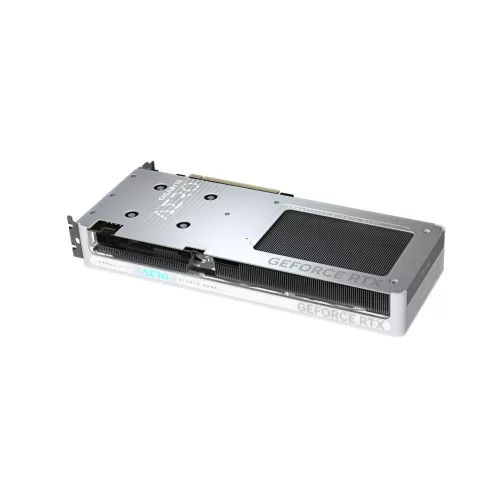 Gigabyte RTX5060 AERO OC 8G
