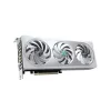 Gigabyte RTX5060 AERO OC 8G