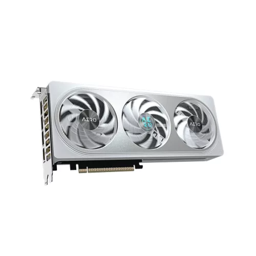 Gigabyte RTX5060 AERO OC 8G