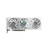 Gigabyte RTX5060 AERO OC 8G
