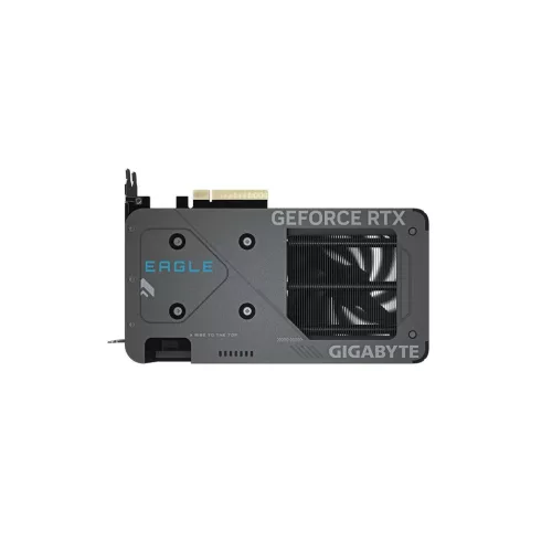 Gigabyte RTX5060 EAGLE OC 8G
