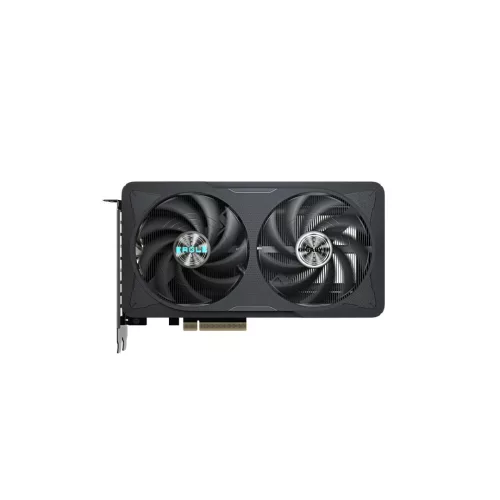 Gigabyte RTX5060 EAGLE OC 8G