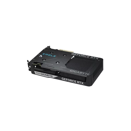 Gigabyte RTX5060 EAGLE OC 8G