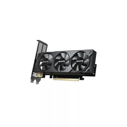 Gigabyte RTX5060 OC Low Profile 8G