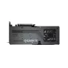 Gigabyte RX9060 XT GAMING OC 16G