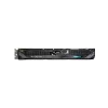 Gigabyte RX9060 XT GAMING OC 8G