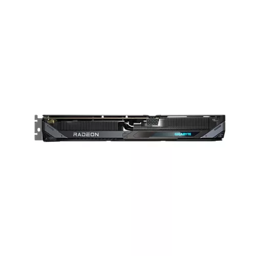 Gigabyte RX9060 XT GAMING OC 8G