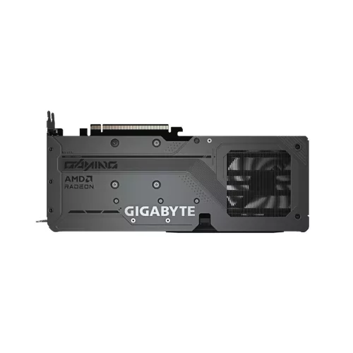 Gigabyte RX9060 XT GAMING OC 8G