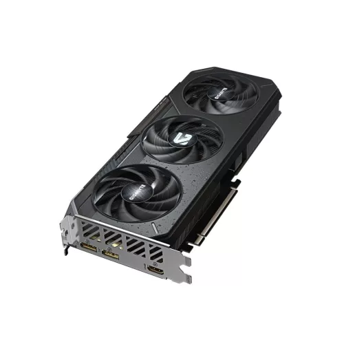 Gigabyte RX9060 XT GAMING OC 8G