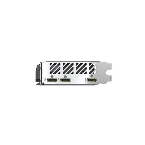 Gigabyte RX9060 XT GAMING OC 8G