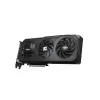 Gigabyte RX9060 XT GAMING OC 8G