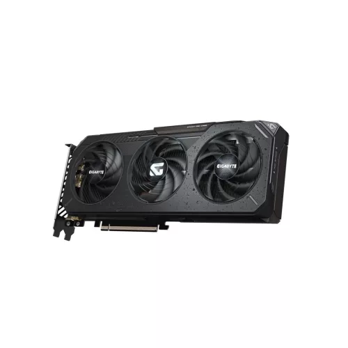 Gigabyte RX9060 XT GAMING OC 8G
