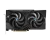 Msi RTX5060 8G GAMING OC