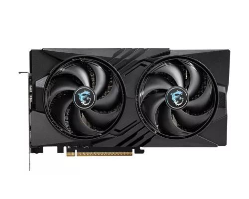 Msi RTX5060 8G GAMING OC