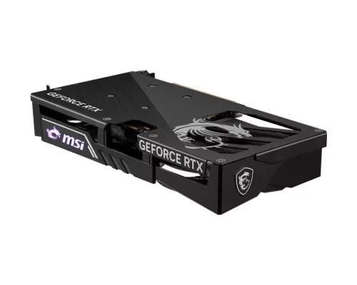 Msi RTX5060 8G GAMING OC