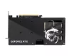 Msi RTX5060 8G GAMING OC