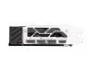 Msi RTX5060 8G GAMING OC