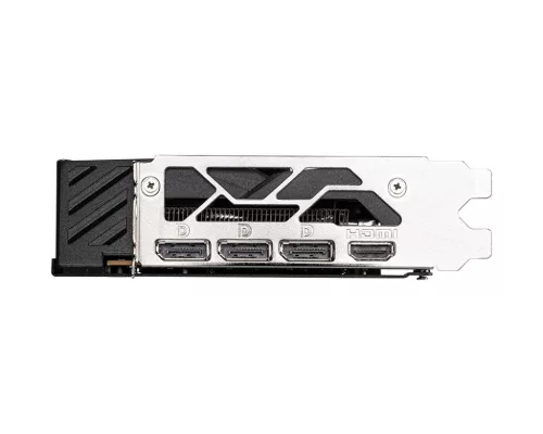 Msi RTX5060 8G GAMING OC