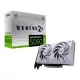 Msi RTX5060 8G VENTUS 2X OC WHITE
