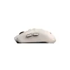 Genius NX-8080S BT Wireless Bluetooth Mouse Milk Tea