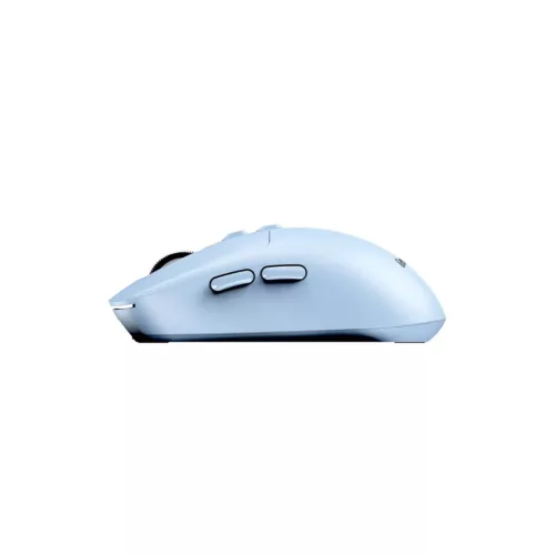 Genius NX-8080S BT Wireless Bluetooth Mouse Tiffany Blue