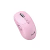 Genius NX-8080S BT Wireless Bluetooth Mouse Young Pink