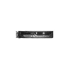 Gigabyte RTX5060 WINDFORCE 8G