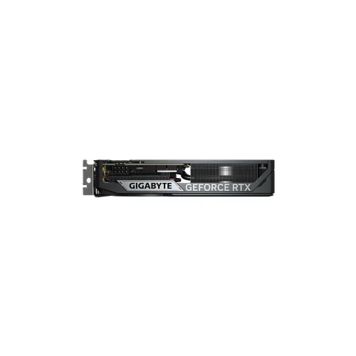 Gigabyte RTX5060 WINDFORCE 8G