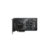Gigabyte RTX5060 WINDFORCE 8G