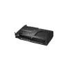 Gigabyte RTX5060 WINDFORCE 8G