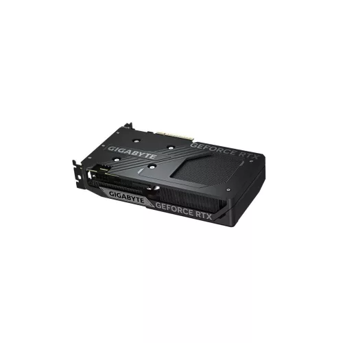 Gigabyte RTX5060 WINDFORCE 8G