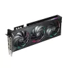 Gigabyte RTX5060 AORUS ELITE 8G