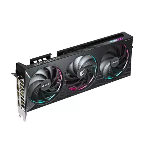 Gigabyte RTX5060 AORUS ELITE 8G